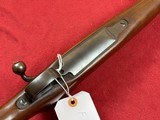 Remington Model 30 Bolt Action Rifle 30'06 C&R - 14 of 15