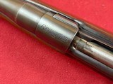 Remington Model 30 Bolt Action Rifle 30'06 C&R - 12 of 15