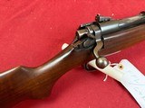 Remington Model 30 Bolt Action Rifle 30'06 C&R - 8 of 15