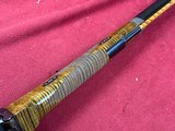 Custom Gemmer Sharps 45-70 - 14 of 14
