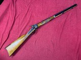 Custom Gemmer Sharps 45-70 - 1 of 14
