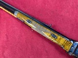 Custom Gemmer Sharps 45-70 - 5 of 14