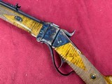 Custom Gemmer Sharps 45-70 - 4 of 14