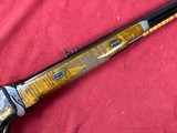 Custom Gemmer Sharps 45-70 - 8 of 14