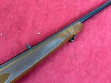 Winchester pre 64 Model 70 Featherweight 264 Win Mag - 12 of 14