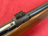 Winchester pre 64 Model 70 Featherweight 264 Win Mag - 13 of 14