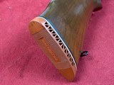 Winchester pre 64 Model 70 Featherweight 264 Win Mag - 14 of 14