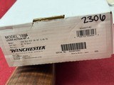 Winchester 1886 Deluxe Rifle 24