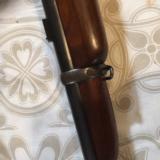 Winchester 52 Unmarked "A" Serial# 372xx Heavy Barrel - 12 of 15