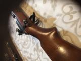 Winchester 52 Unmarked "A" Serial# 372xx Heavy Barrel - 2 of 15
