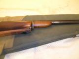 Elmer Keith's Winchester 52 Rifle - 4 of 6