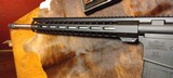 Palmetto State Armory G3-10 308 - 4 of 4