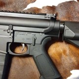 Palmetto State Armory G3-10 308 - 2 of 4