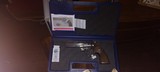 Colt Python .357 Magnum - 2 of 10