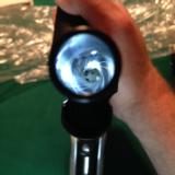 Iver Johnson M1911A1 Water Moccasin Finish with extra Pro Mag Magazine - 8 of 12