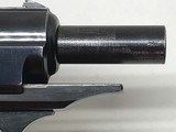 Walther PPK 7.65mm (.32ACP) 1939 - 13 of 14