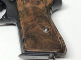 Walther PPK 7.65mm (.32ACP) 1939 - 6 of 14
