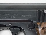 Walther PPK 7.65mm (.32ACP) 1939 - 9 of 14