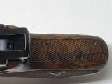 Walther PPK 7.65mm (.32ACP) 1939 - 10 of 14
