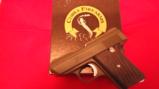 Cobra Enterprises C-32, .32 ACP - 1 of 9