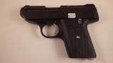 Cobra Enterprises C-380. .380 ACP - 2 of 8