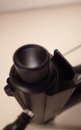 Cobra Enterprises C-380. .380 ACP - 7 of 8