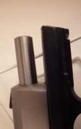 Ruger P95DC, 9mm - 9 of 9