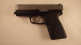Kahr CE9, 9mm.
NEW - 3 of 4
