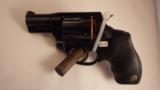 Taurus M85S .38 special revolver.
NEW - 3 of 5