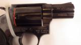 Rossi CW30702 .38 special revolver.
NEW - 4 of 5