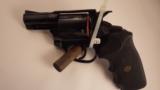 Rossi CW30702 .38 special revolver.
NEW - 2 of 5