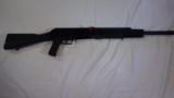 Arsenal/Saiga SGL 12-66 Autoloading Shotgun. 12 gauge.
NEW
- 5 of 7