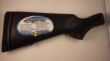 Mossberg 500 12 ga, Home Protection Configuration, NEEW- 4 of 5