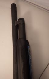 Mossberg 500 12 ga, Home Protection Configuration, NEEW- 5 of 5