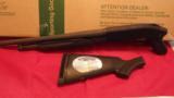 Mossberg 500 12 ga, Home Protection Configuration, NEEW- 1 of 5