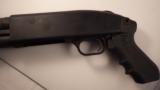 Mossberg 500 12 ga, Home Protection Configuration, NEEW- 3 of 5