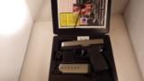 Kahr CW9 NO CC or SHIPPING FEES - 1 of 4