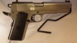 Para USA 1911 SS Expert .45ACP NO CC or SHIPPING FEES - 3 of 6