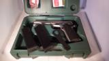 Para USA 1911 SS Expert .45ACP NO CC or SHIPPING FEES - 1 of 6