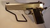 Para USA 1911 SS Expert .45ACP NO CC or SHIPPING FEES - 2 of 6