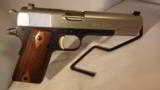 Remington 1911 R-1 S Talo .45 ACP NO CC or SHIPPING FEES - 3 of 5