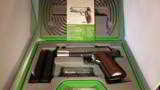 Remington 1911 R-1 S Talo .45 ACP NO CC or SHIPPING FEES - 1 of 5