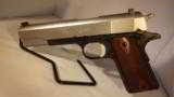 Remington 1911 R-1 S Talo .45 ACP NO CC or SHIPPING FEES - 2 of 5
