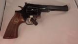 Dan Wesson Monson 15-2 .357 NO CC or SHIPPING FEES - 3 of 6