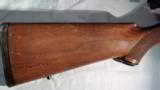 Ruger M77 Mark II 7mm NO CC or SHIPPING FEES - 4 of 5
