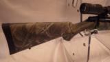 Howa M-1500 .308 WIN
NO CC or SHIPPING FEES - 4 of 4