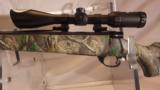 Howa M-1500 .308 WIN
NO CC or SHIPPING FEES - 2 of 4