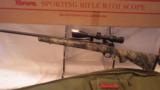 Howa M-1500 .308 WIN
NO CC or SHIPPING FEES - 1 of 4