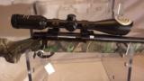 Howa M-1500 .308 WIN
NO CC or SHIPPING FEES - 3 of 4