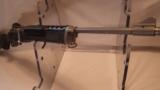 Ruger Mini-14 w/black synthetic stock w/extra mags. NO CC or sHIPPING FEES - 3 of 4